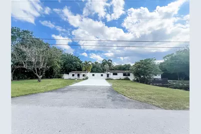 12200 NW 20th Ct, Plantation, FL 33323 - Photo 55