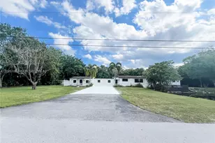 12200 NW 20th Ct, Plantation, FL 33323 - Photo 55