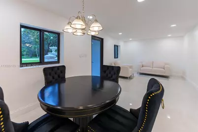 12200 NW 20th Ct, Plantation, FL 33323 - Photo 31
