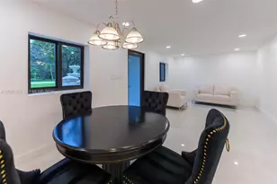 12200 NW 20th Ct, Plantation, FL 33323 - Photo 31