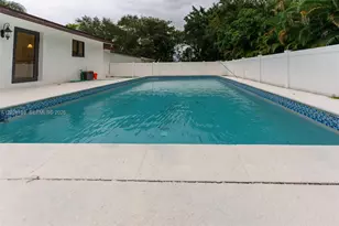 12200 NW 20th Ct, Plantation, FL 33323 - Photo 39
