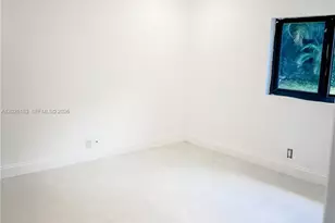 12200 NW 20th Ct, Plantation, FL 33323 - Photo 37