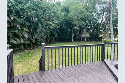 12200 NW 20th Ct, Plantation, FL 33323 - Photo 49