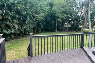 12200 NW 20th Ct, Plantation, FL 33323 - Photo 49
