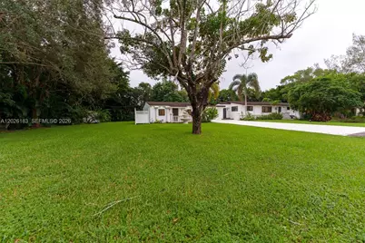 12200 NW 20th Ct, Plantation, FL 33323 - Photo 47