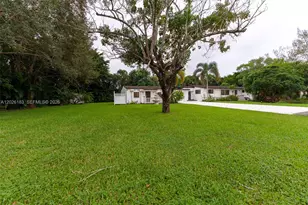 12200 NW 20th Ct, Plantation, FL 33323 - Photo 47