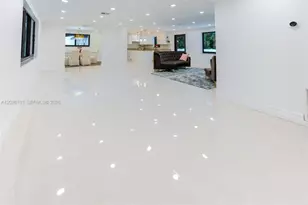 12200 NW 20th Ct, Plantation, FL 33323 - Photo 5