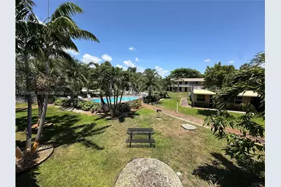 2900 NE 17th Ave #204, Pompano Beach, FL 33064 - Photo 21