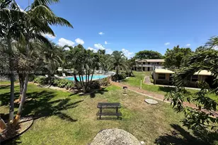 2900 NE 17th Ave, Pompano Beach, FL 33064 - Photo 21