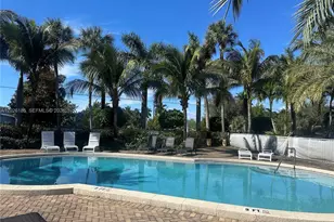 2900 NE 17th Ave, Pompano Beach, FL 33064 - Photo 25