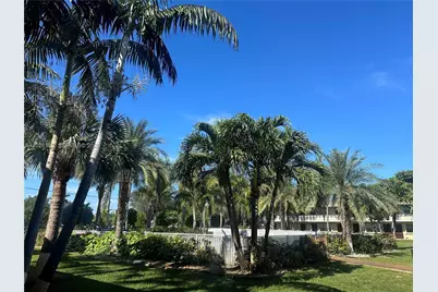 2900 NE 17th Ave #204, Pompano Beach, FL 33064 - Photo 27