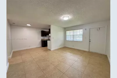 2900 NE 17th Ave #204, Pompano Beach, FL 33064 - Photo 1