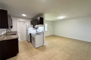 2900 NE 17th Ave, Pompano Beach, FL 33064 - Photo 7