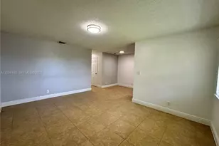 2900 NE 17th Ave, Pompano Beach, FL 33064 - Photo 3