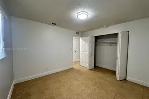 2900 NE 17th Ave, Pompano Beach, FL 33064 - Photo 11