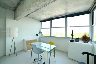 3 Island Ave, Miami Beach, FL 33139 - Photo 5