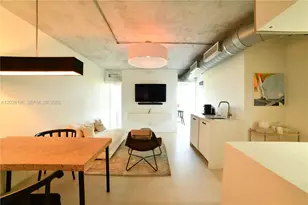 3 Island Ave, Miami Beach, FL 33139 - Photo 1