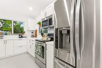 191 SE 13th Ave, Pompano Beach, FL 33060 - Photo 15