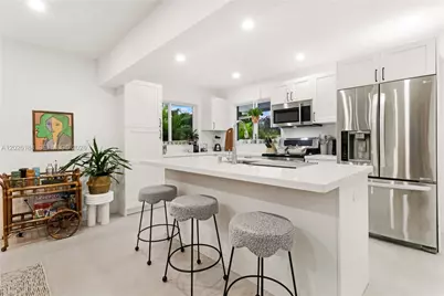 191 SE 13th Ave, Pompano Beach, FL 33060 - Photo 5
