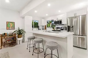 191 SE 13th Ave, Pompano Beach, FL 33060 - Photo 5