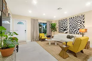 191 SE 13th Ave, Pompano Beach, FL 33060 - Photo 3