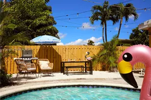 191 SE 13th Ave, Pompano Beach, FL 33060 - Photo 43