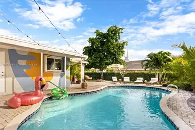 191 SE 13th Ave, Pompano Beach, FL 33060 - Photo 9