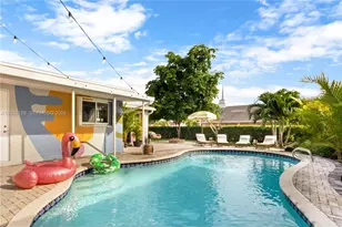 191 SE 13th Ave, Pompano Beach, FL 33060 - Photo 9