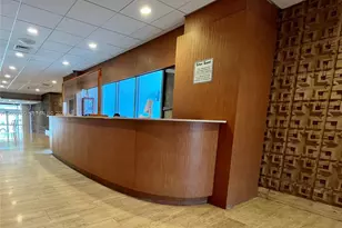 2899 Collins Ave, Miami Beach, FL 33140 - Photo 33