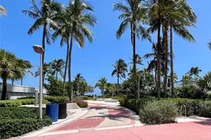 2899 Collins Ave, Miami Beach, FL 33140 - Photo 25