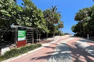 2899 Collins Ave, Miami Beach, FL 33140 - Photo 17