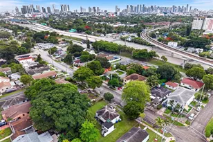 1279 NW 41st St, Miami, FL 33142 - Photo 11
