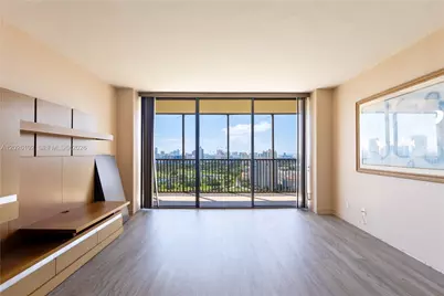 20379 W Country Club Dr #2636, Aventura, FL 33180 - Photo 19