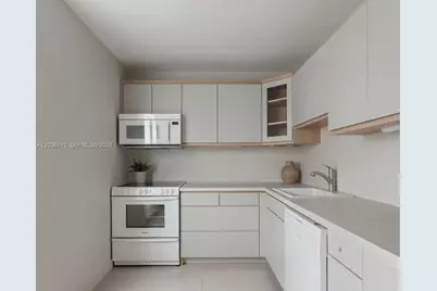 20379 W Country Club Dr #2636, Aventura, FL 33180 - Photo 1