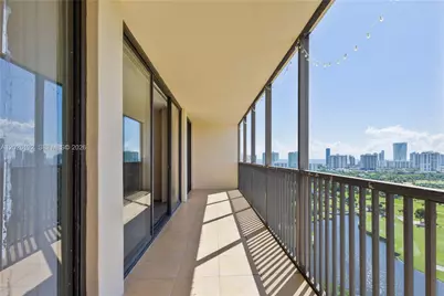 20379 W Country Club Dr #2636, Aventura, FL 33180 - Photo 17