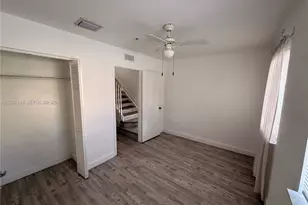 2028 NE 167th St, North Miami Beach, FL 33162 - Photo 3