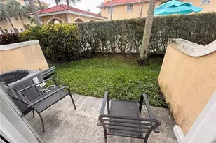 2028 NE 167th St, North Miami Beach, FL 33162 - Photo 21