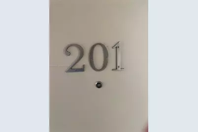 16750 NE 10 Ave #201, North Miami Beach, FL 33162 - Photo 1