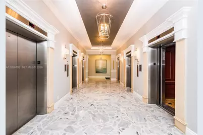 2501 S Ocean Dr #639 (available June 3), Hollywood, FL 33019 - Photo 57
