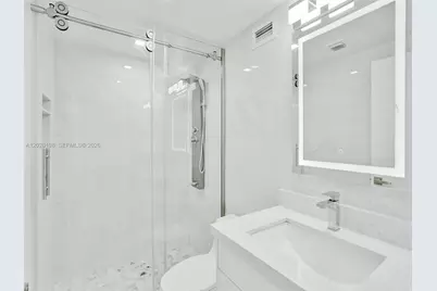 2501 S Ocean Dr #639 (available June 3), Hollywood, FL 33019 - Photo 15