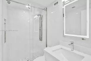 2501 S Ocean Dr, Hollywood, FL 33019 - Photo 15
