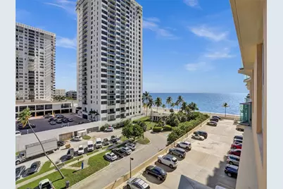 2501 S Ocean Dr #639 (available June 3), Hollywood, FL 33019 - Photo 9