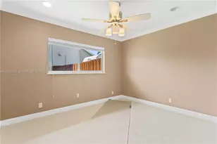 5160 SW 18th Ct, Plantation, FL 33317 - Photo 33