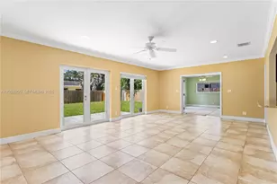 5160 SW 18th Ct, Plantation, FL 33317 - Photo 15