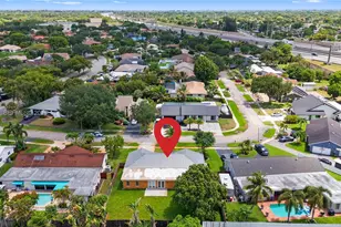 5160 SW 18th Ct, Plantation, FL 33317 - Photo 69