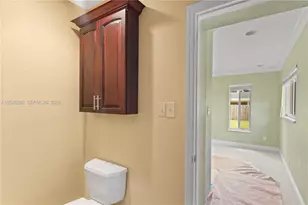 5160 SW 18th Ct, Plantation, FL 33317 - Photo 51