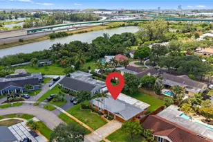 5160 SW 18th Ct, Plantation, FL 33317 - Photo 65