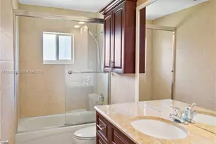 5160 SW 18th Ct, Plantation, FL 33317 - Photo 39