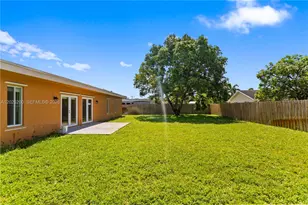 5160 SW 18th Ct, Plantation, FL 33317 - Photo 59