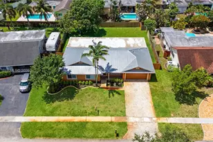 5160 SW 18th Ct, Plantation, FL 33317 - Photo 63